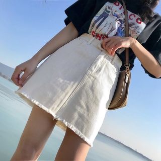 Chân Váy chữ A ( big size tới 5XL)