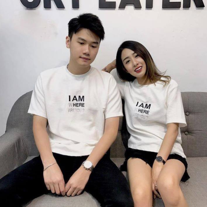 ⚡️FREESHIP⚡️Áo Thun in Cực Ngầu