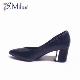 Giầy cao gót Ts.Milan 229328