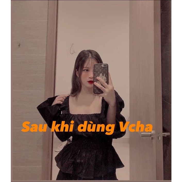 TRÀ CAM VCHA GIẢM CÂN (LHTV 0383408903) | BigBuy360 - bigbuy360.vn