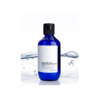 Tinh Chất Toner - Pyunkang Yul