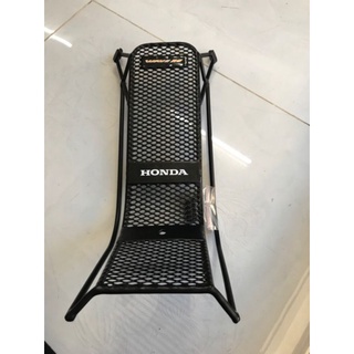 Baga thái gắng các dòng xe wave