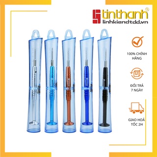 Vít SS-719 - Sunshine đầu vít làm bằng thép không rỉ