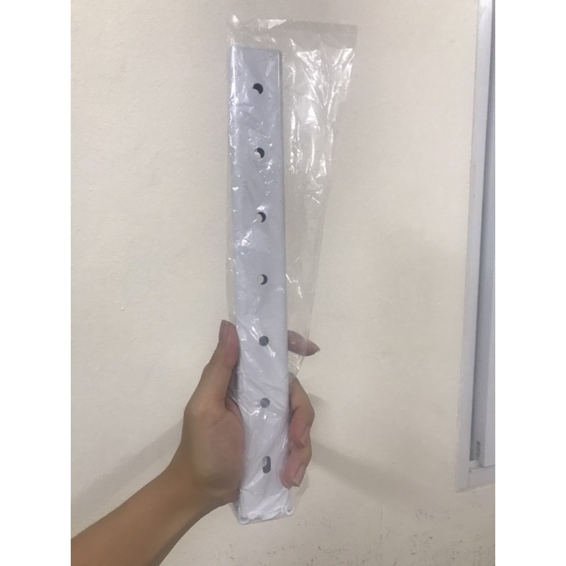 Phụ kiện thay thế thanh chắn giường BABY SMILES