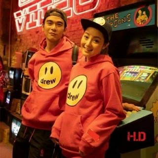 Áo bomber Nỉ, Áo khoác Hoodie Cardigan Cotton cao cấp bông dày mịn form Unisex nam nữ 40-77kg phong cách Hàn Quốc