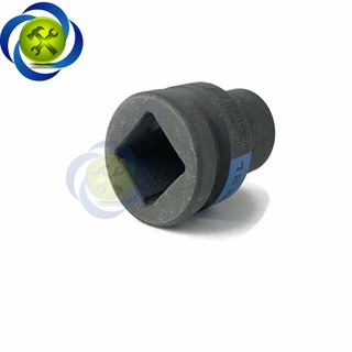 ĐẦU TUÝP KINGTONY 453012M