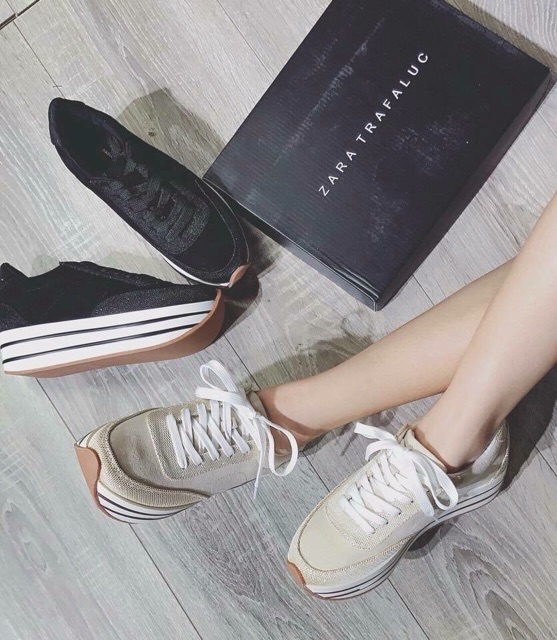 THỂ THAO NÂNG ĐẾ 5P SIÊU HOT