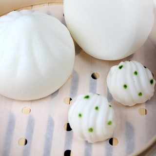 [RẺ VÔ ĐỊCH]Set 100 Tờ Giấy Nến Đục Lỗ