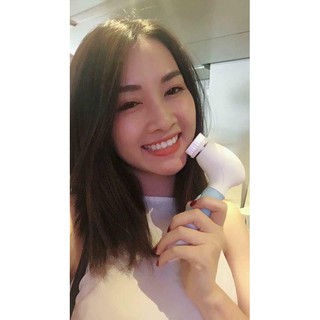 MÁY RỬA MẶT CỌ NANO FLAWLESS