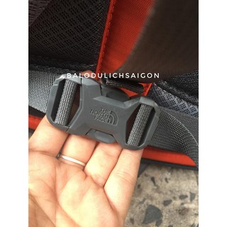 Balo The North Face Hotshot 2106