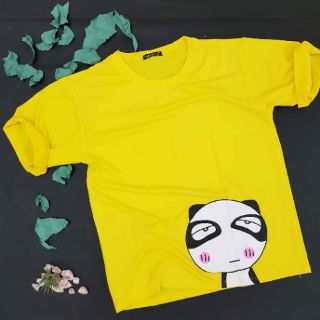 6 áo 4 quần combo hót