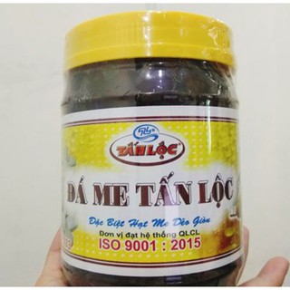 Đá Me pha nước Tấn Lộc 900g