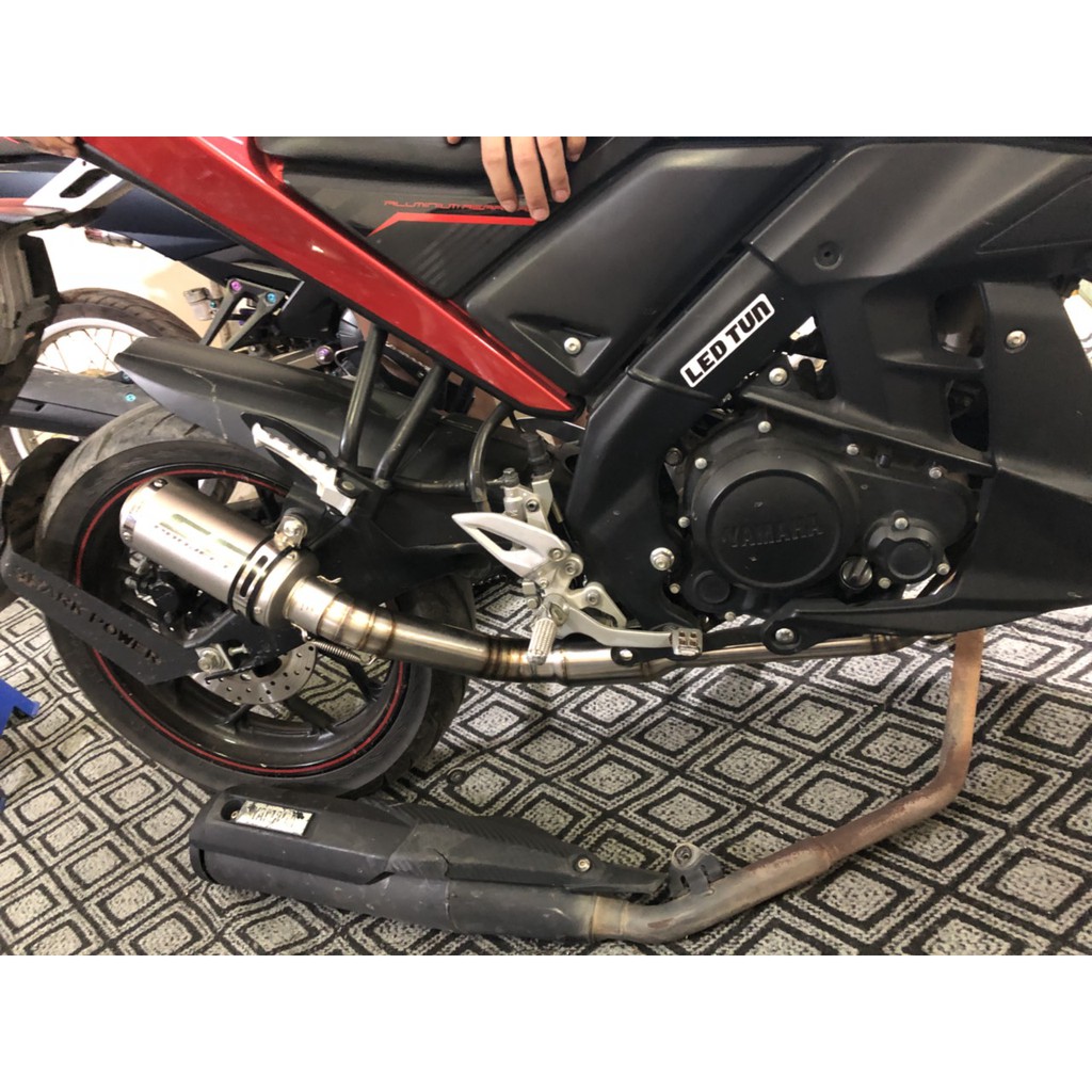 Pô SC tròn họng 51/60