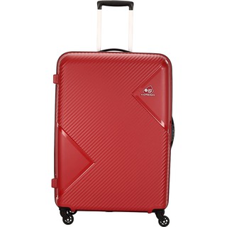 Vali Kamiliant Zakk Spinner 79/29 Tsa Crimson Red