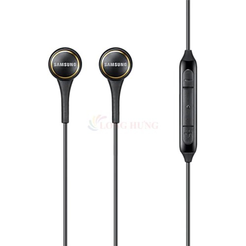  Tai nghe có dây Samsung In-Ear EO-IG935 - Hàng chính hãng