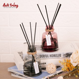 Tinh dầu thẩm thấu Eyun I37 - 120ml (sử dụng trong 2.5 tháng)