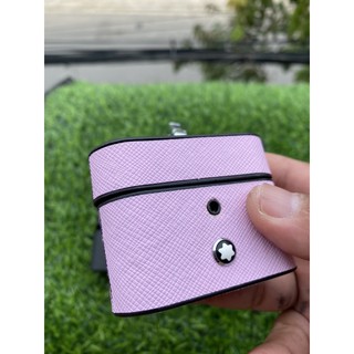 Case (Ốp) AP 3/Pro/1/2 MB