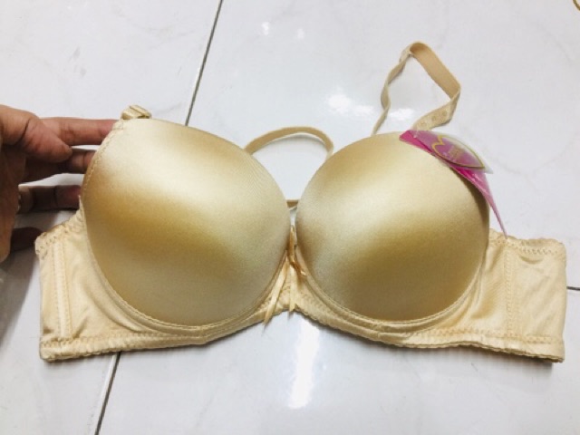 Áo ngực Thái 228 mút dày chuẩn đẹp