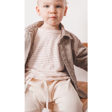 Áo sơ mi zara dư xịn