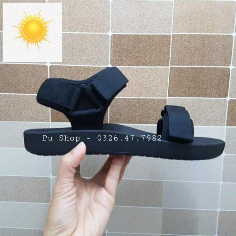 Giày Sandal Xuất Xịn Cho Nữ - Hàng Xuất Nhật 💍🎁