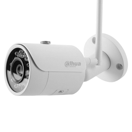 [Giá hủy diệt] Camera IP WIFI 3.0MP Dahua DH-IPC-HFW1320SP-W (hàng chính hãng DSS BH 24T)