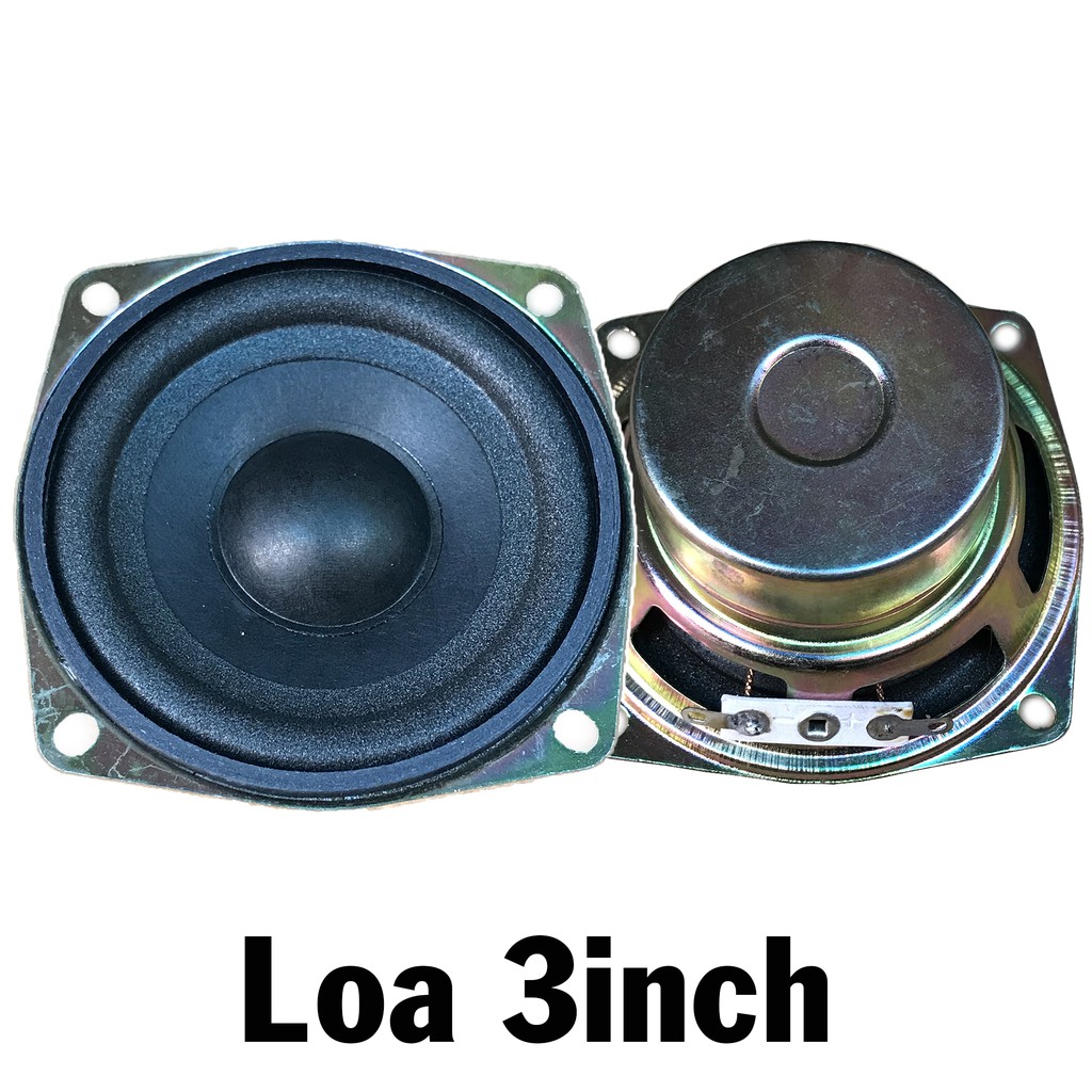 Phụ kiện cho amply, loa giá rẻ - 18