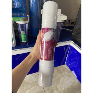 BỘ LÕI LỌC HÀN QUỐC