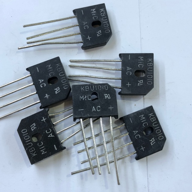 10c cầu nắn 10A