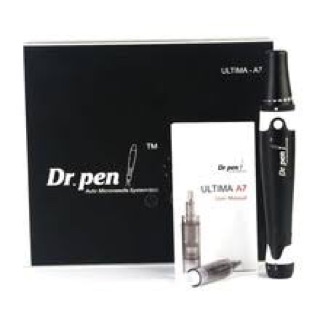 BÚT PHI KIM DR PEN A7 ( hàng hãng Đức)