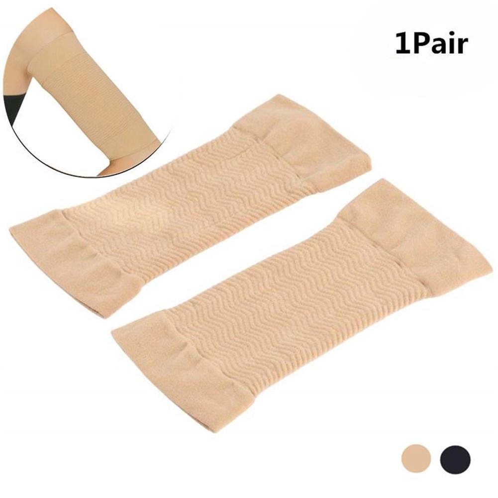 Bộ 2 đai mát xa cánh tay giảm mỡ hiệu quả tiện dụng T5Q5