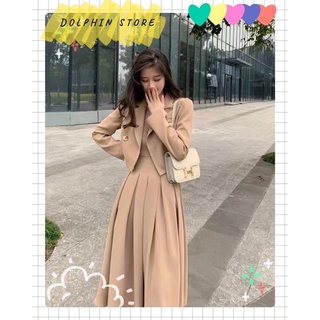 BIGSIZE Set vest bigsize