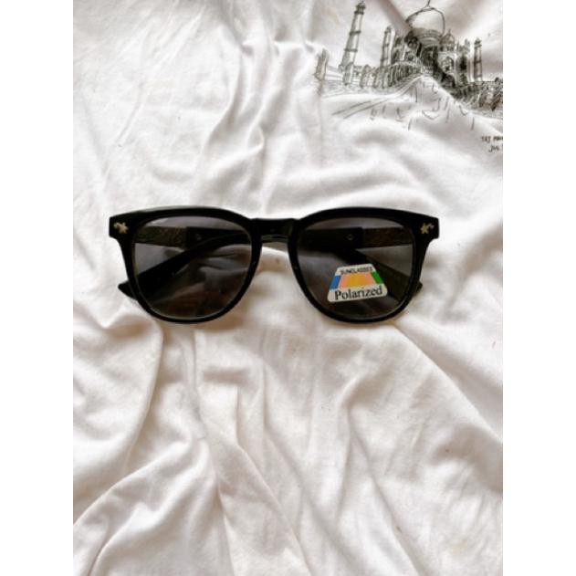 Kính mắt trẻ con bé trai bé gái | BigBuy360 - bigbuy360.vn