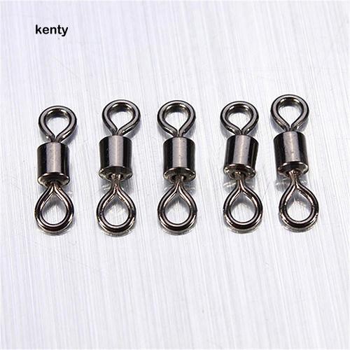 Kt KT★100 Khoen Ma Ní Hỗ Trợ Câu Cá