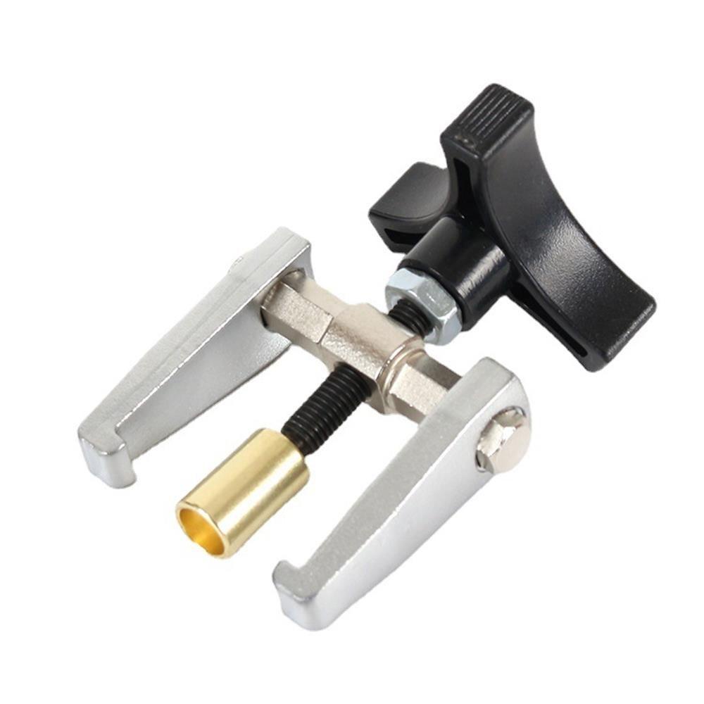 Dụng Cụ Tháo Gỡ Cần Gạt Nước Kính Chắn Gió Xe Hơi