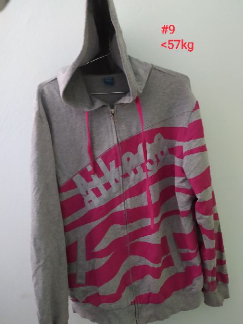 Áo thun hoodie nữ freesize | BigBuy360 - bigbuy360.vn