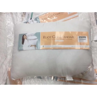 Combo 2 cặp gối Ngọc Trâm Huỳnh