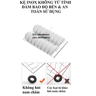 Máy sấy chén bát 150L hàng cao cấp