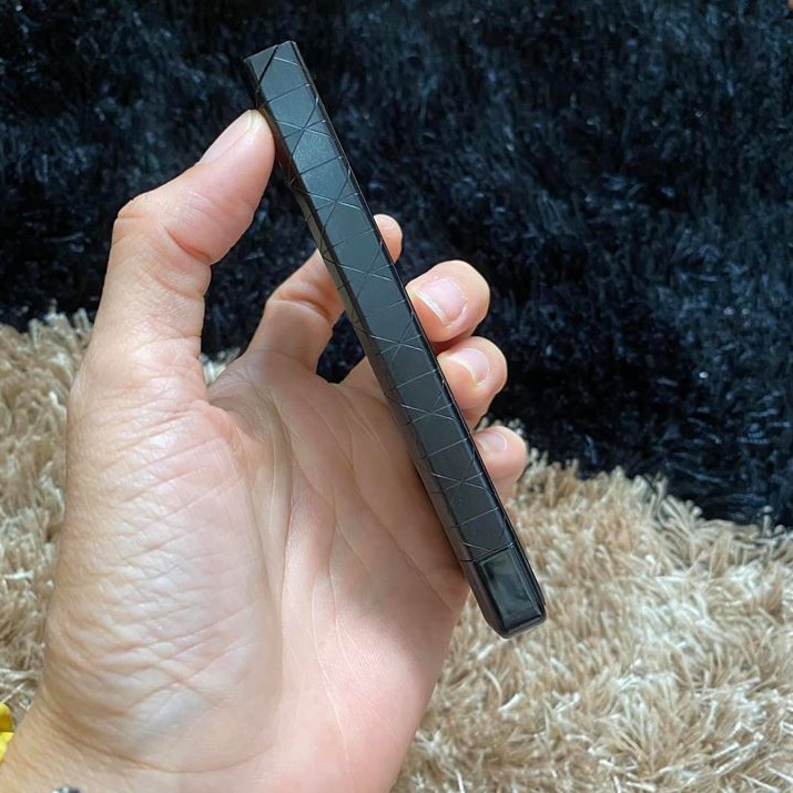 ĐIỆN THOẠI NOKIA 7900 PRISM