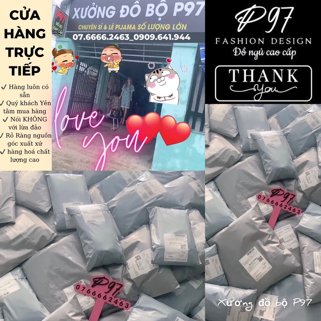Đồ lam đi chùa thiết kế thanh lịch sang trọng, chất liệu cao cấp mềm mịn mướt giá rẻ tận xưởng freeship