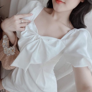 Set chân váy và áo có mút ngực