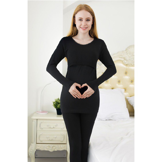 Set GIỮ NHIỆT BẦU SAU SINH BMN29