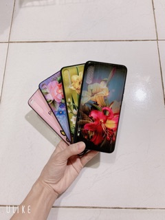 Ốp lưng sam sung A20S