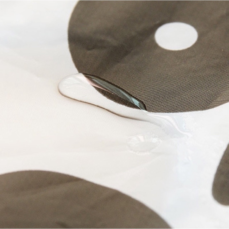 Mũ trùm tóc khi tắm hoạ tiết hình thú dễ thương chống thấm nước - Mũ ủ dưỡng tóc, nón trùm đầu chống ướt cho nữ hình thú