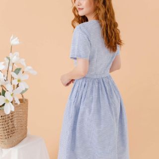 Quầm áo order