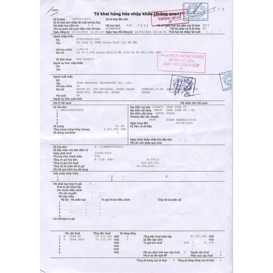 ✅ Nước hoa nam BVL.gari Aqva Homme (5ml/10ml/20ml), Nước hoa nam hương thơm nam tính 🍭 Happyday.99 🥤 | Thế Giới Skin Care