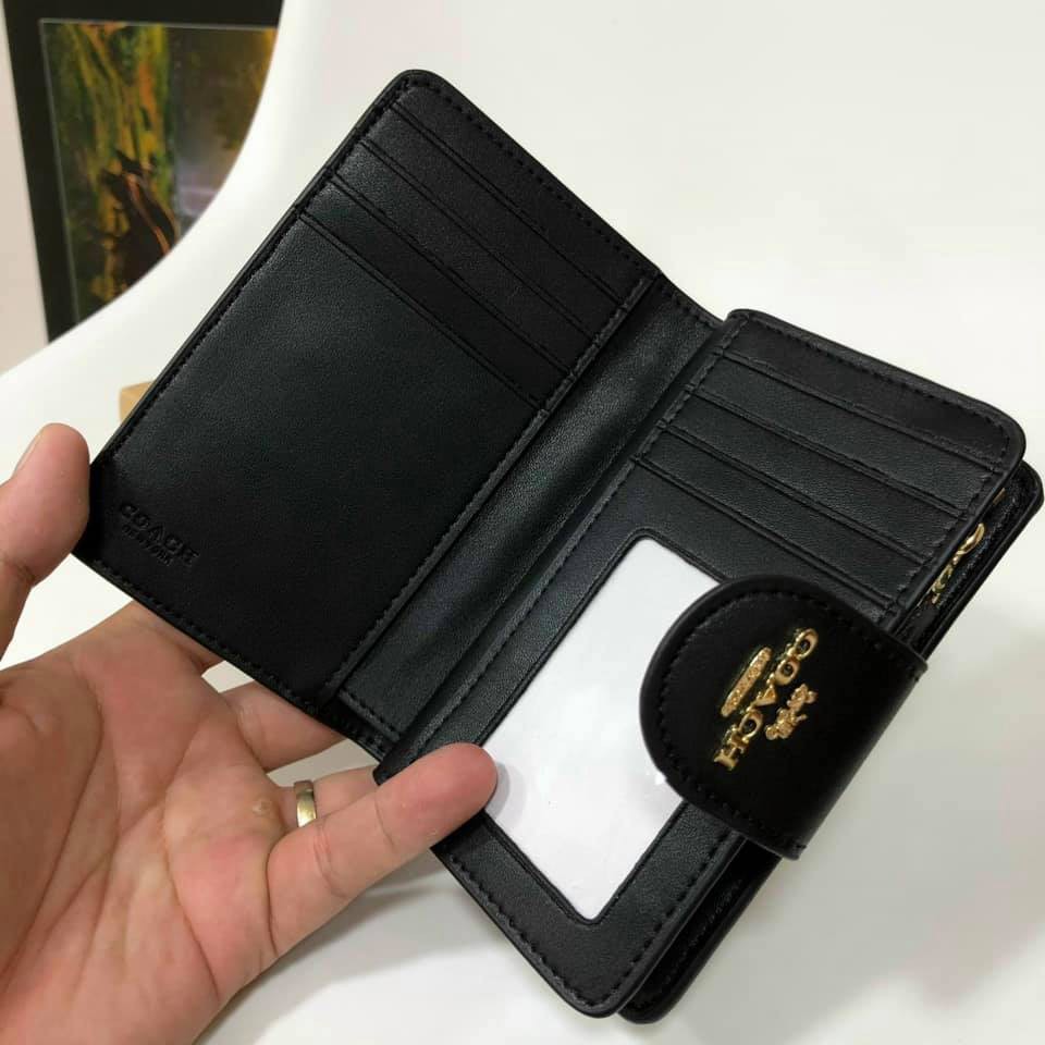 VÍ COACH   💥 C3454