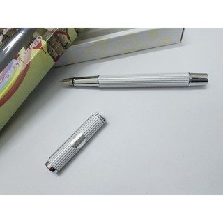 Bút mài thầy Ánh SH 030