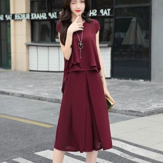 Ttrang phục mùa hè masha3004
