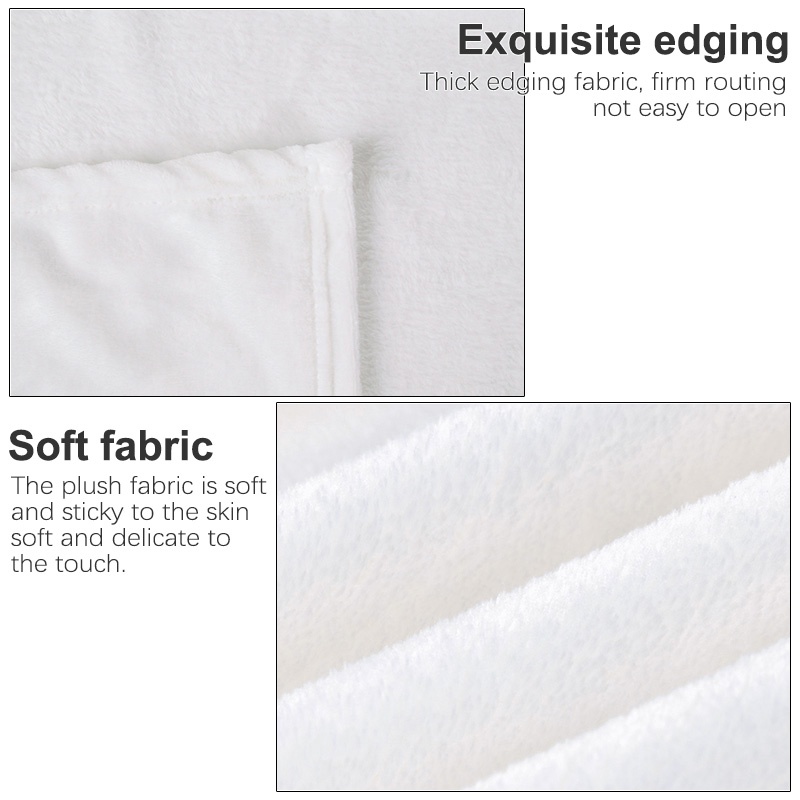 Lớp lông mi chuyên nghiệp chăn mềm bảo vệ sự riêng tư của bộ máy cơ thể để mở rộng thẩm mỹ lông mi mềm