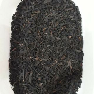 [FREESHIP 50K] Trà đen Phúc Long 500g